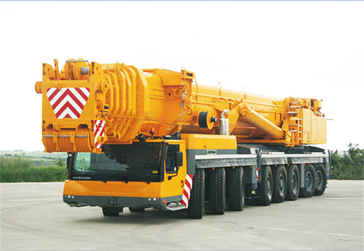 射洪市精密设备吊装（如机床、仪器）需要特殊车型吗？